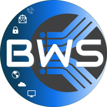BWS Inc.